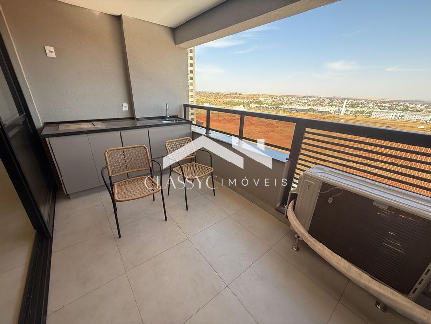 Apartamento_Aluguel