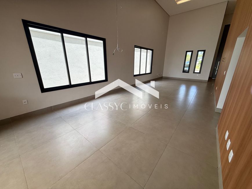 Casa em condomínio_Aluguel