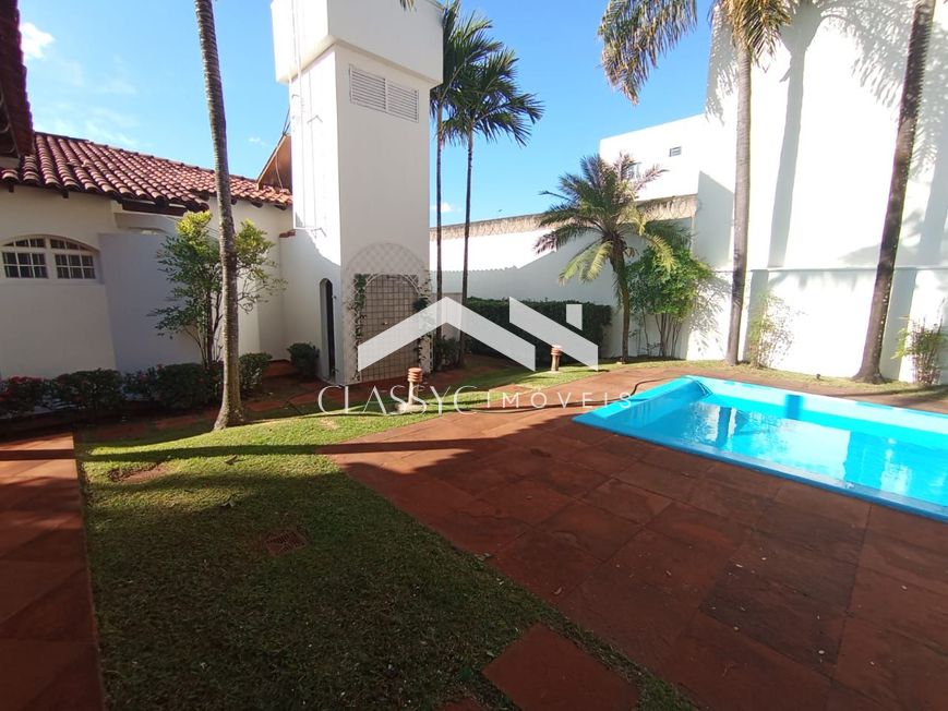 Casa_Aluguel