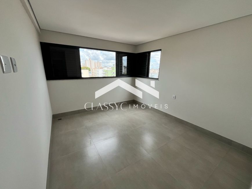 Apartamento_Venda