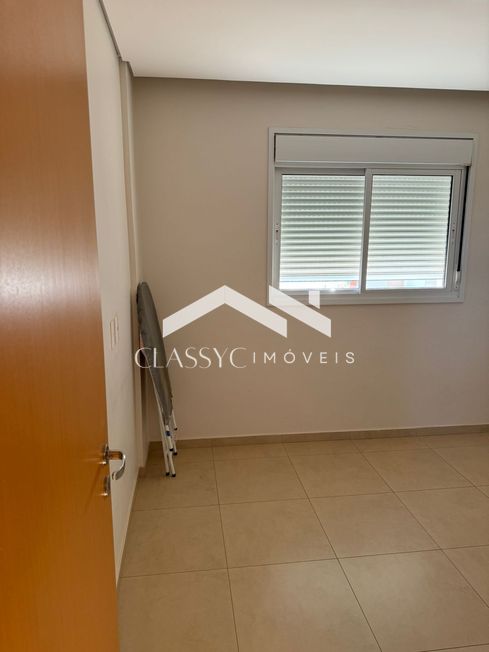 Apartamento_Venda