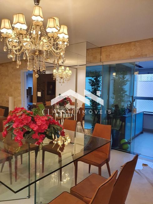 Apartamento_Aluguel