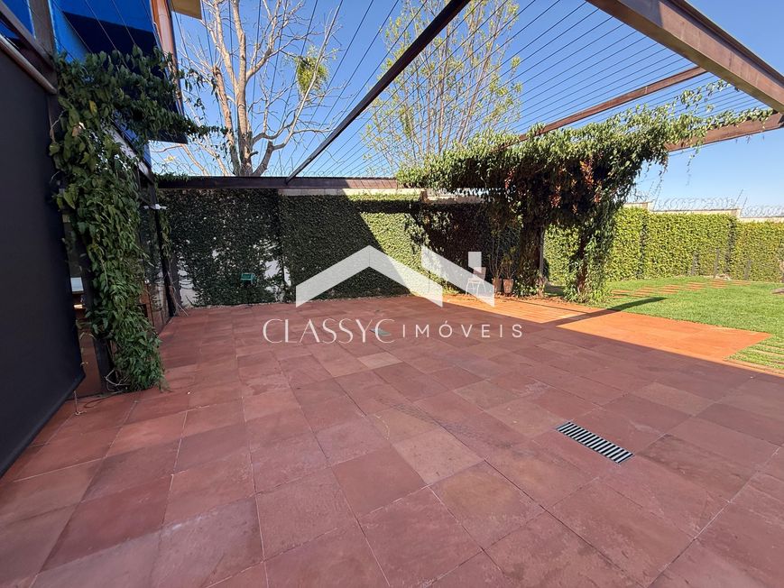 Casa_Aluguel
