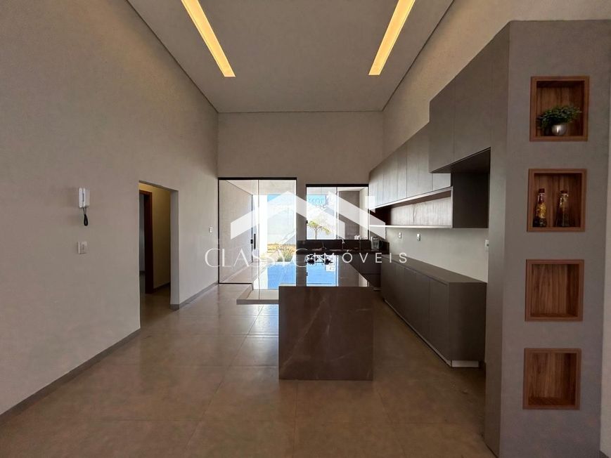 Casa_Aluguel