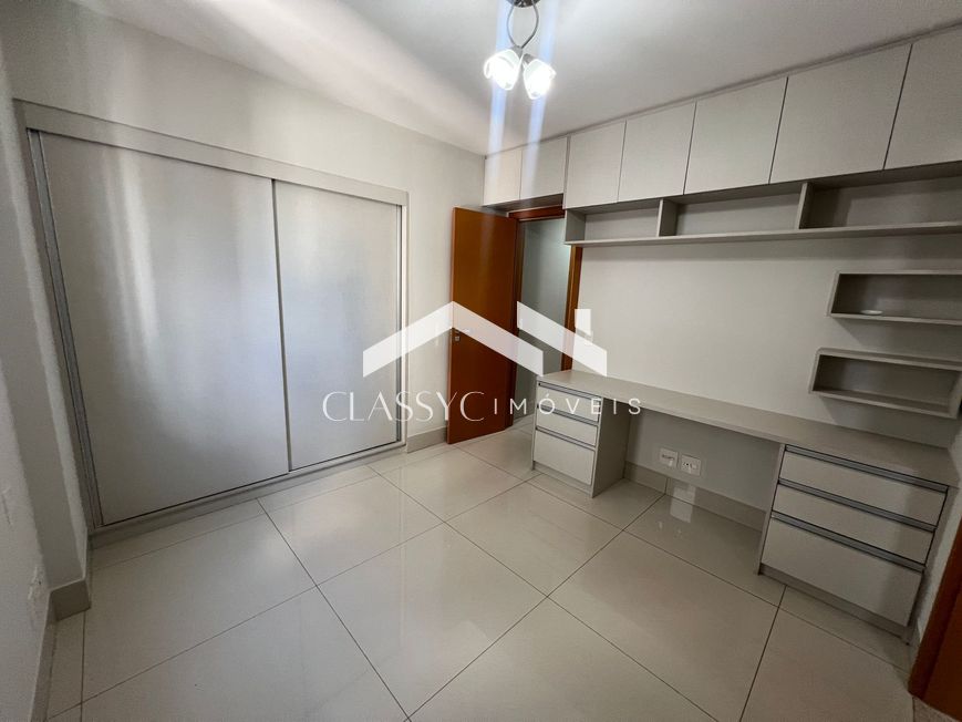 Apartamento_Aluguel