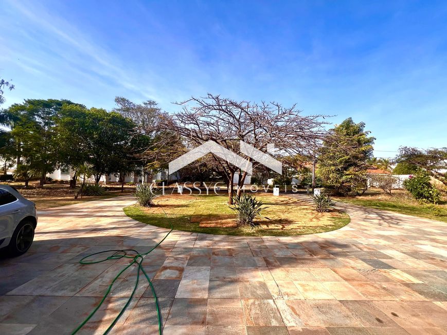 Casa_Aluguel