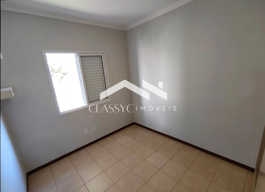 Casa_Aluguel