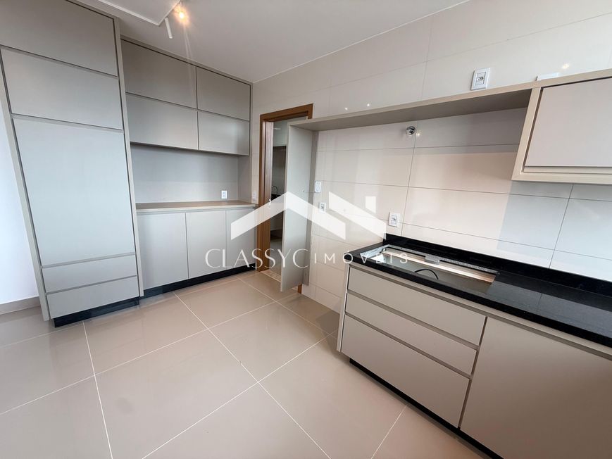 Apartamento_Aluguel