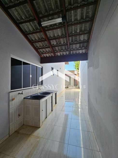 Casa_Venda