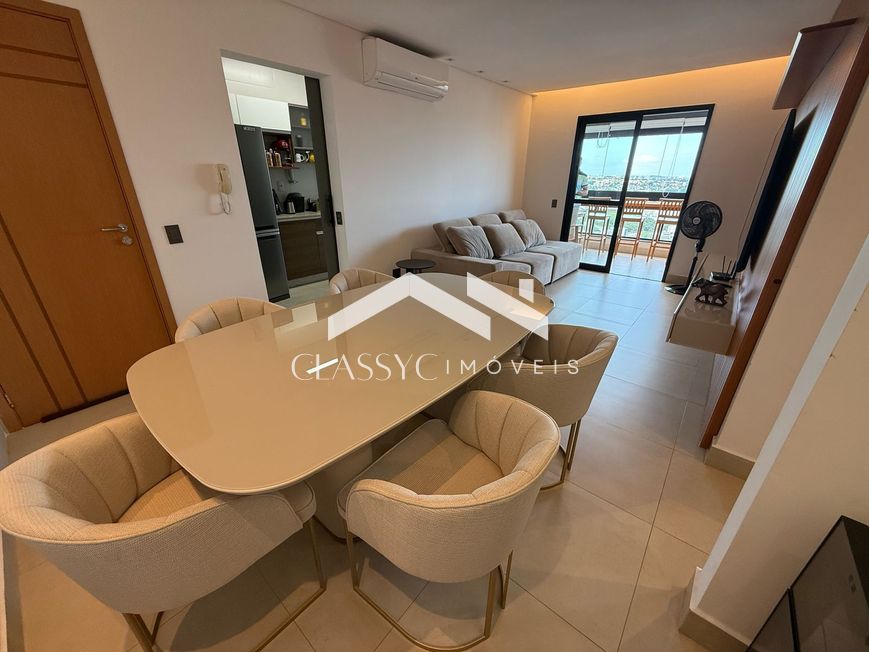 Apartamento_Aluguel