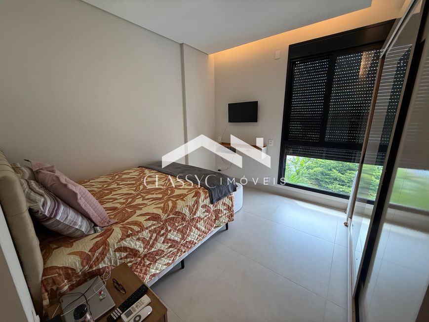 Casa em condomínio_Aluguel