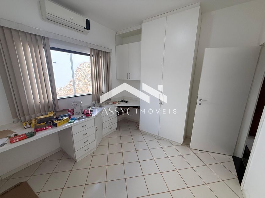 Casa_Aluguel