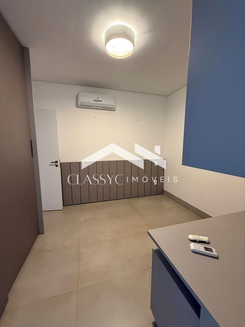 Apartamento_Aluguel