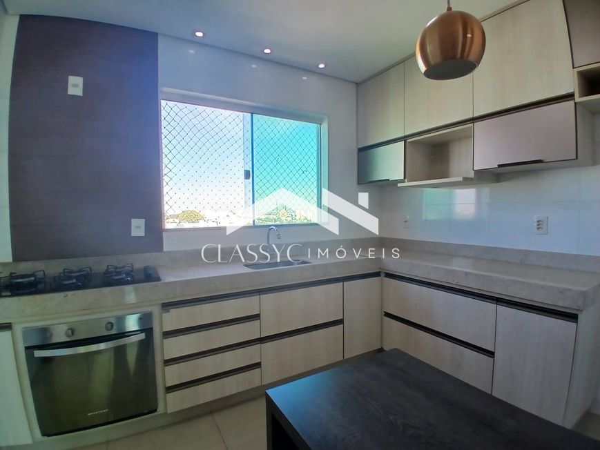 Apartamento_Venda