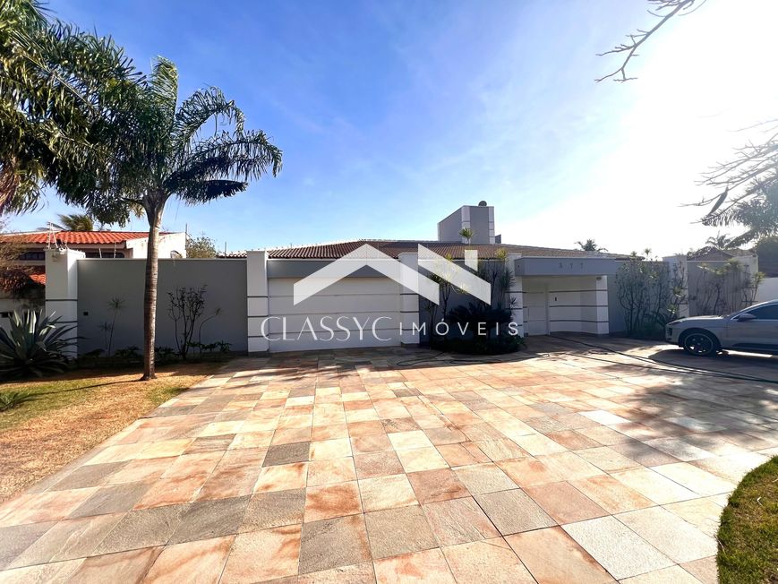 Casa_Aluguel