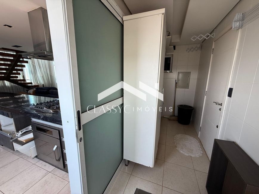 Apartamento_Aluguel