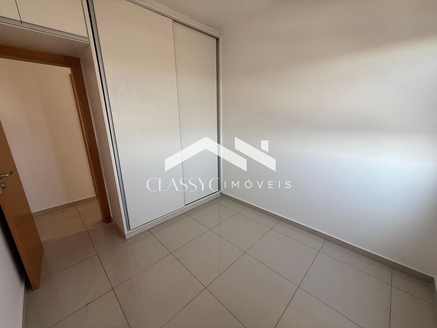 Apartamento_Aluguel