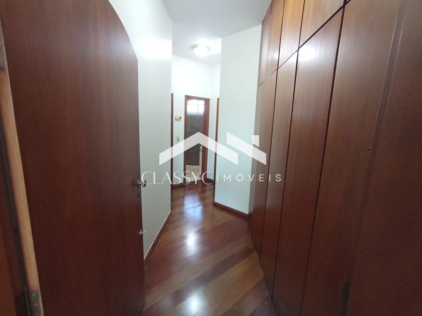 Casa_Aluguel
