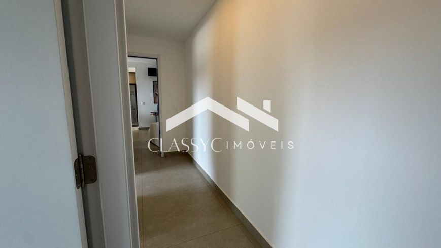 Apartamento_Aluguel