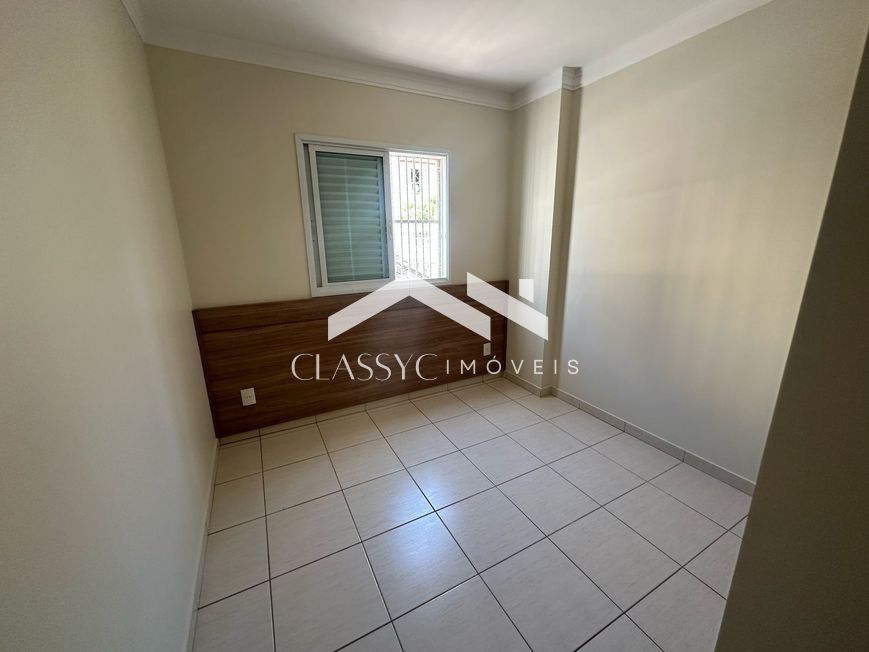 Apartamento_Aluguel