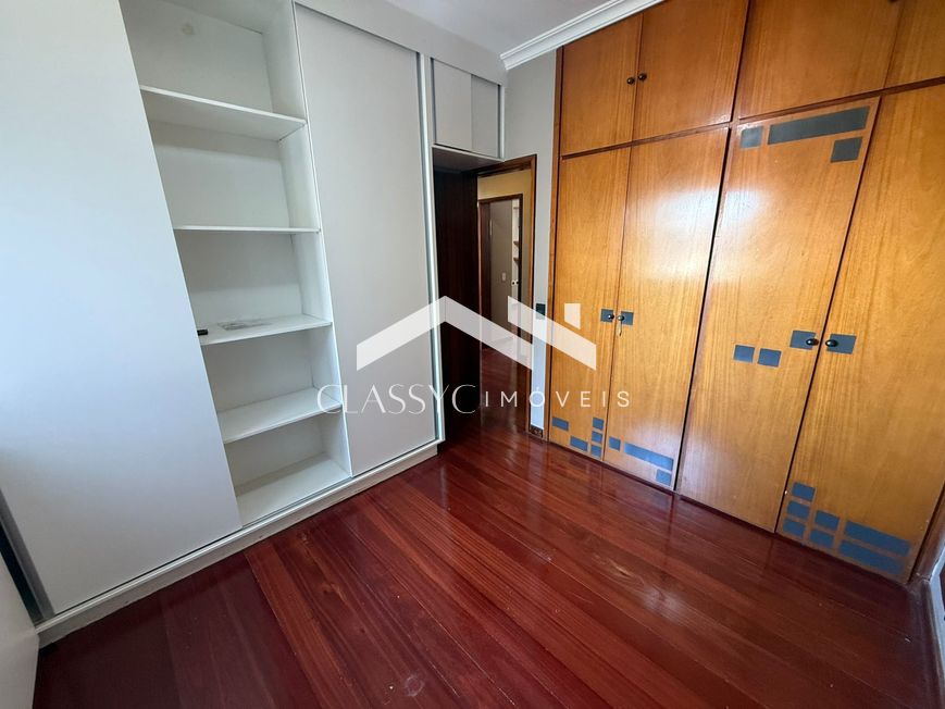 Apartamento_Aluguel