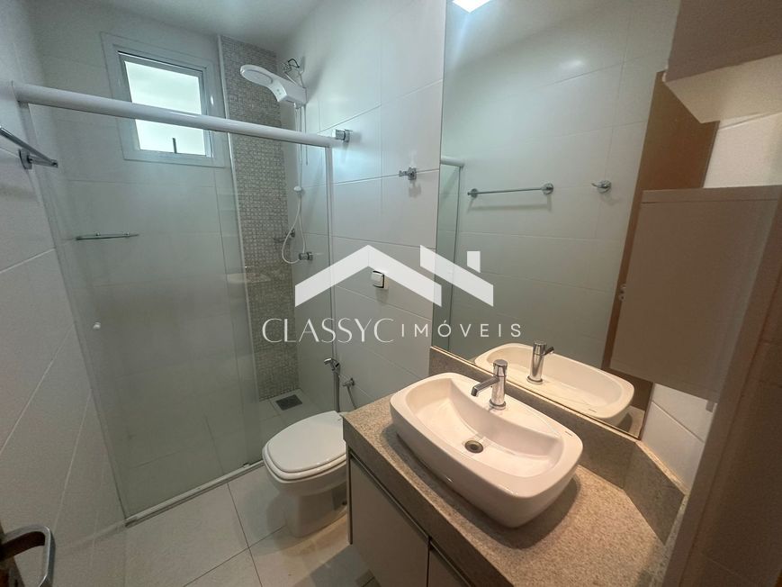 Apartamento_Aluguel