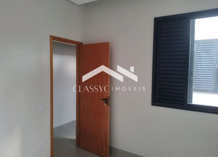 Casa_Venda