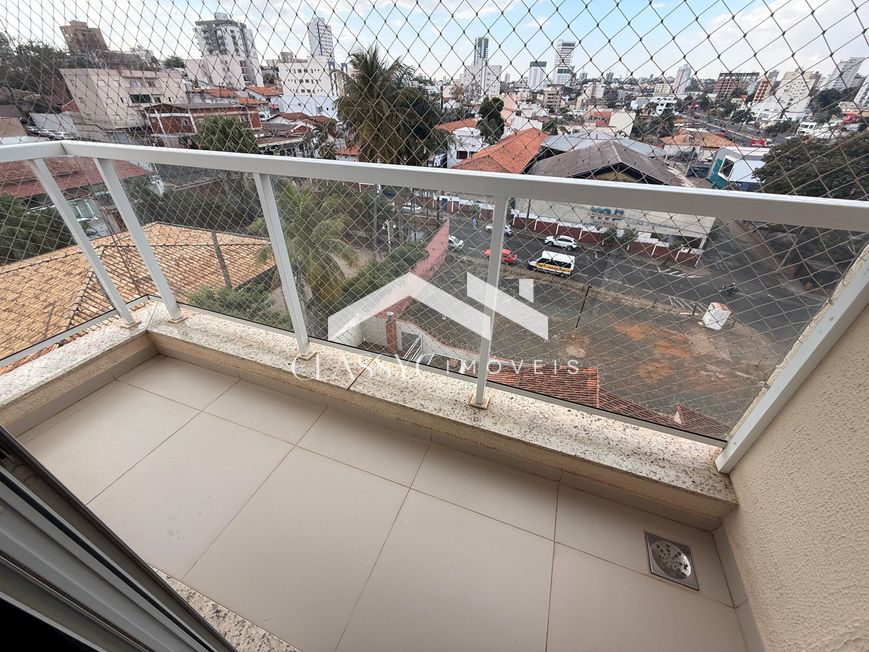 Apartamento_Aluguel