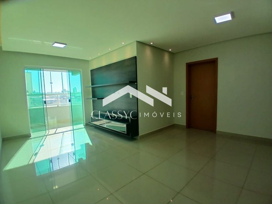 Apartamento_Venda