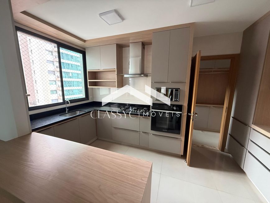 Apartamento_Aluguel