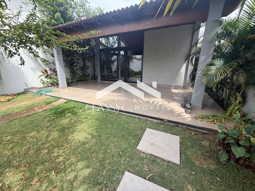 Casa_Aluguel