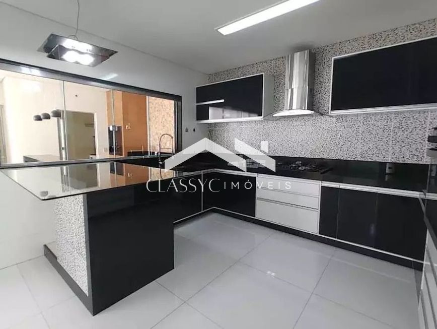 Casa_Aluguel
