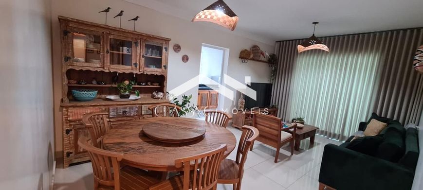 Apartamento_Venda