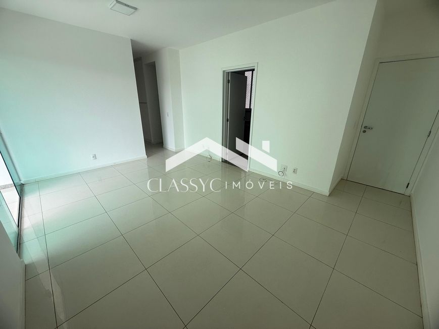 Apartamento_Aluguel