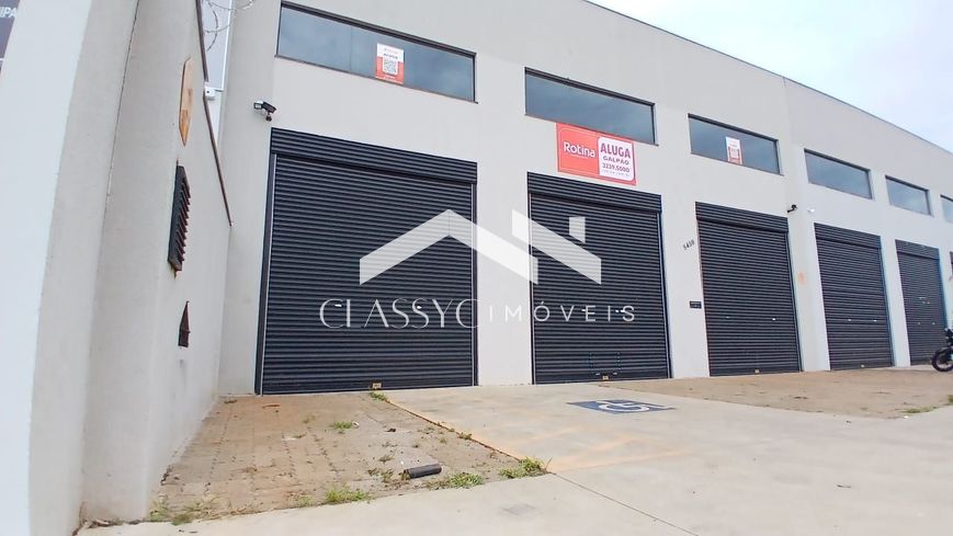 Galpão_Aluguel