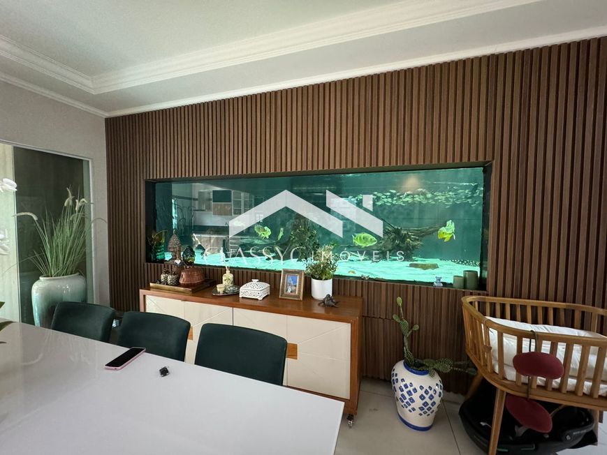 Casa_Aluguel
