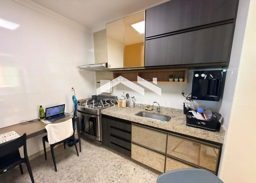 Apartamento_Aluguel