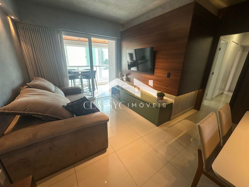 Apartamento_Aluguel