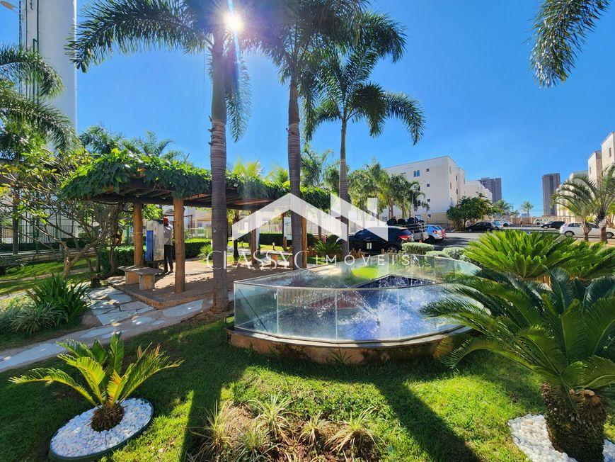 Apartamento_Aluguel