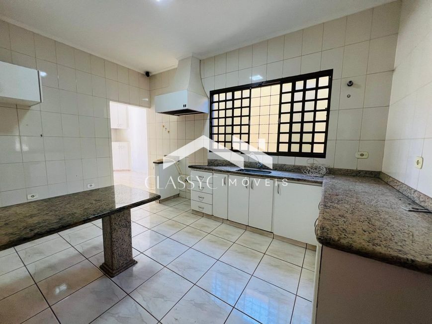 Casa_Aluguel