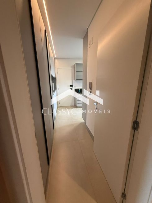 Apartamento_Aluguel