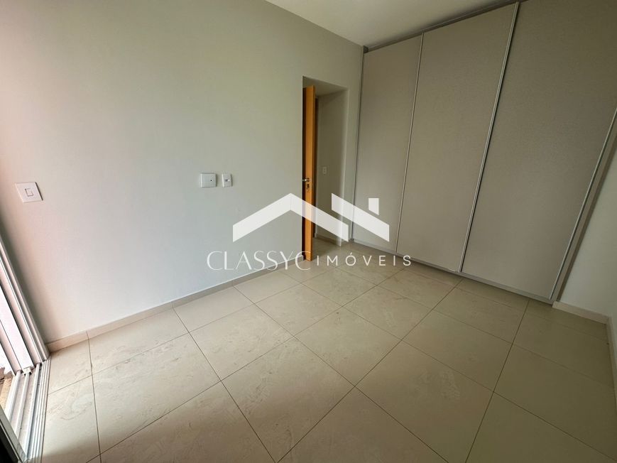 Apartamento_Aluguel