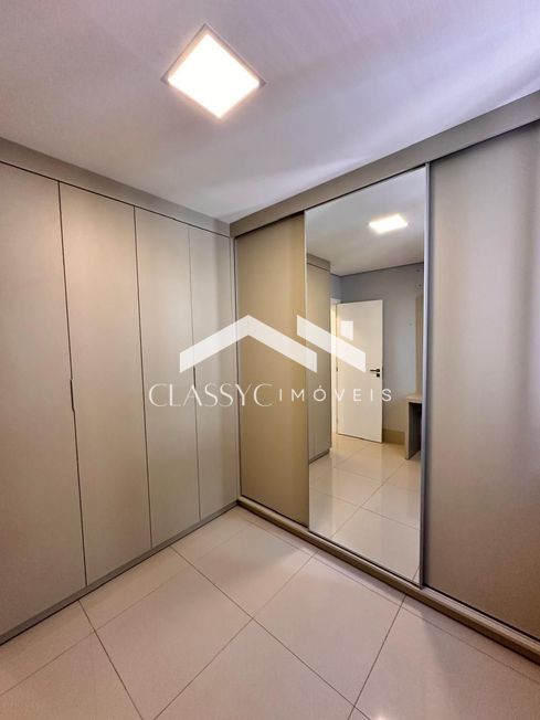 Apartamento_Aluguel