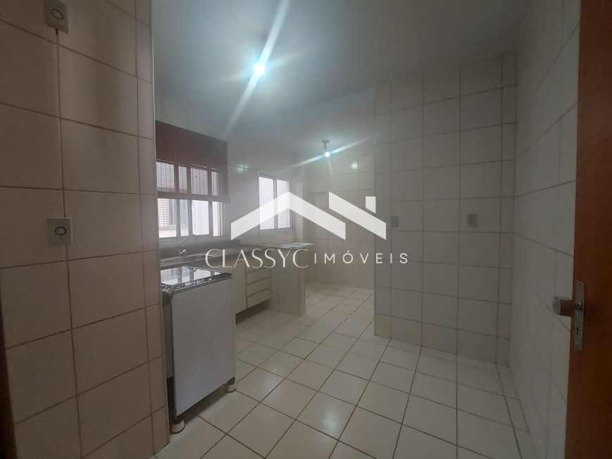 Apartamento_Aluguel