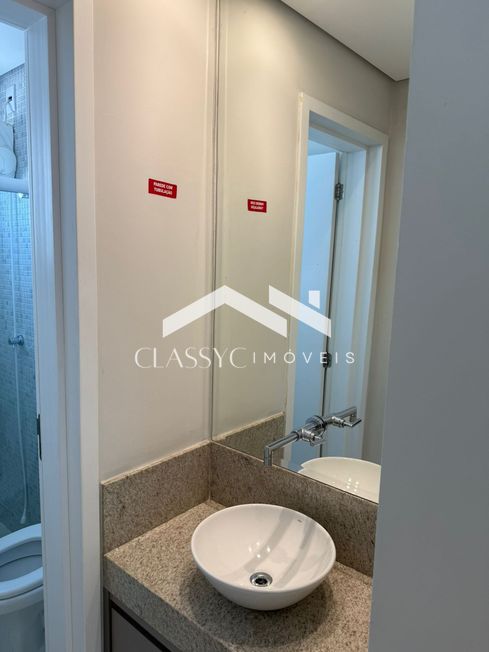 Apartamento_Aluguel