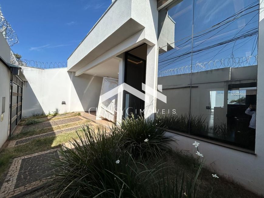 Casa_Aluguel