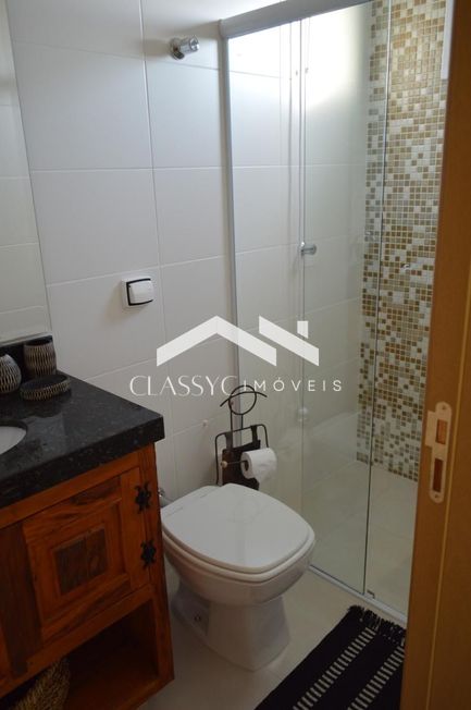 Apartamento_Venda
