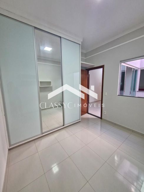 Casa_Aluguel