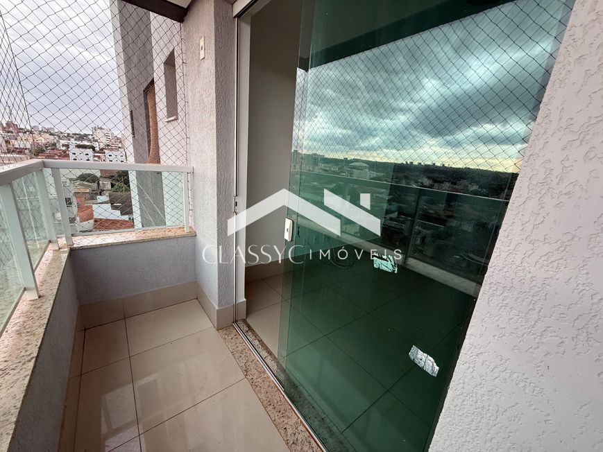 Apartamento_Aluguel