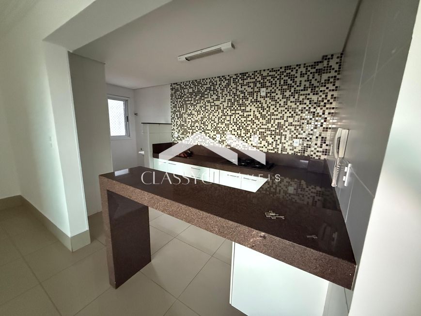 Apartamento_Aluguel